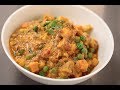 Mixed Vegetable |  Sanjeev Kapoor Khazana