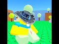 i scraped my knee roblox animation