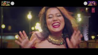 Best Of Neha Kakkar Party Songs 2019  ||   Latest  Bollywood Songs  ||   Video Jukebox