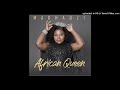 Makhadzi _ Connection ft Kabza De Small