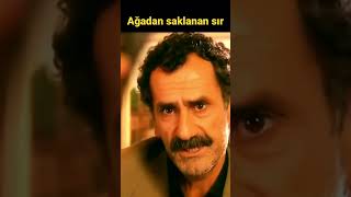 Ağadan saklanan sır #asmalıkonak #shorts