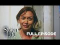 Stolen Life: Impostorang desperada, NAPALAYAS NA! (Full Episode 69) February 15, 2024