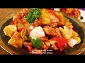 Bamboe SWEET & SOUR SAUCE - Saus Asam Manis