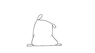 51 animation exercises, level 1