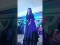 video मजनुआ ना छुटी mani meraj mahima singh neha raj majanua na chhuti sumoyaa bhojpuri