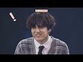 BTS Funny Moments I Think About A Lot