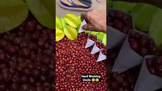 Rajasthani fruits mithe ber 😋 #comedy #comedyvideo #comedyvideos #comedyshorts #comedyshow #food