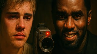 I Was There When Diddy Made Justin Bieber PERFORM | HORROR STORY