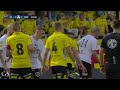 if elfsborg mjällby aif 3 1 höjdpunkter