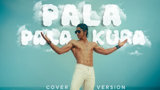 Pala Palakkura - Cover Song | Ayan | Dinesh