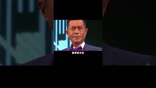 大慈善家古天乐