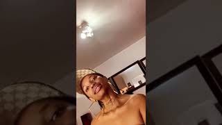 Da Publicist Xxx Videos