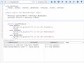 Java SE 8 Programming Part 1: Enumerated Types