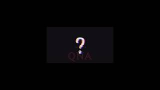 QNA | MC RAJA (FREEVERSE)