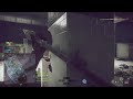 【bf4】bbaの邪魔からの3キル