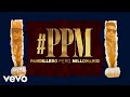 C-Kan - Pandillero Pero Millonario (Video Oficial) ft. Santa Fe Klan