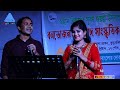 কুতুবদিয়া গিয়ে ফাটিয়ে দিলো চমিরা শিল্পী ছমিরা ও.... আঞ্চলিক পাল্টা গান ২০২২ ctg media hd