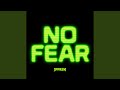 NO FEAR