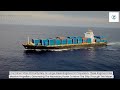 container ships the engineering behind efficient global trade shipping trade sea transport