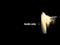 Animotion - Obsession ( Extended Version )