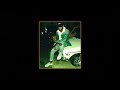 (FREE) Bryson Tiller Type Beat x Eli Sostre Type Beat -