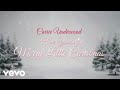 Carrie Underwood - Have Yourself A Merry Little Christmas (Official Audio Video)