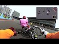 船橋オートレース　車載映像ver.2