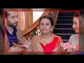 shivaay u0026 anika celebrate his on screen mom s birthday ishqbaaz