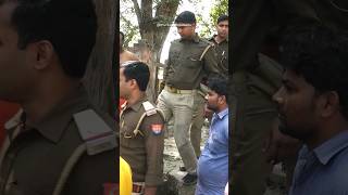 जिंदगी में पहली बार गहरे कुएं में गिरे आदमी को कैसे रेस्क्यू किया!😱 Man Rescue Operation in the well