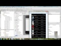 Android Studio Tutorial   18   ListView with Custom Adapter part 1