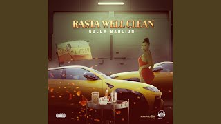 Rasta Well Clean