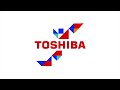 look for a better way remneek real director of engineering toshiba