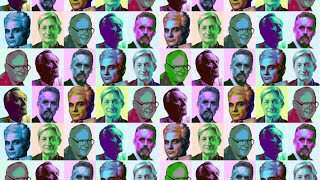 The Deepest Lore #118: On Postmodernism