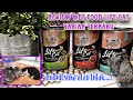 Cobain life cat kaleng varian terbaru untuk anabul kitten dan adult || REVIEW WET FOOD MAKANAN BASAH