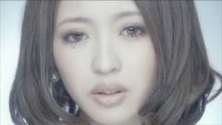 YU-A「嫌いになれたら」MV Short Ver