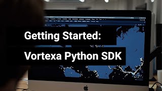 Getting started with Vortexa Python SDK: Explore Russian fuel oil exports to the US and Singapore