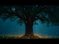 Soothing Vibes: Relaxing Music for Stress Relief and Peaceful Sleep|Relax|Study|Sleep|Work|Pleasure