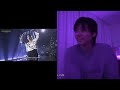 (Eng Sub) Jungkook Reacts to Love Letters by Army and gets Emotional  Cries