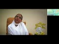 my subtle u0026 secret life with the supreme df retreat pandav bhawan october