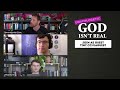 God is NOT Real! [Unapologetic Live Debate] - Episode 63 - 6/7/2026