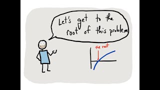 pycse - Replacing fsolve with root for solving nonlinear algebraic equations