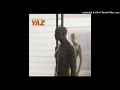 Yazoo - Only You