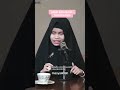 Salah satu surah favorit kayla #arrahman #kaylahafizindonesia2018 #motivasi #reminder #cintaquran