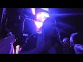 Smerz - Feisty