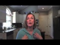 How Cold Weather Affects the Calories You Burn    Kathleen Zelman    UHC TV