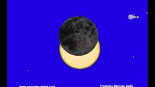 4th Jan 2011 Eclipse GREECE 4, Ιανουαρίου 2011 Eclipse