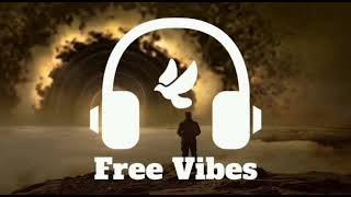 #attitude no copyright background music |most popular songs |#viralvideo |