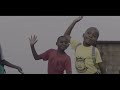 mariaroza eddy kenzo official music video