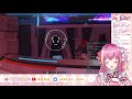 【pso2ngs】武器・ユニットへの特殊能力「博打」！ 通るのか！？【ship10 新人vtuber】