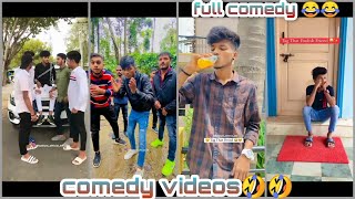 shubham comedy videos fanny videos  comedy videos don't forget to subscribe❤